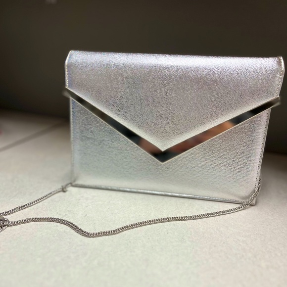 Arde Purse - Picture 1 of 3